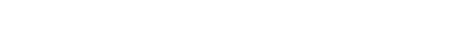 Elektrokabine zur Aufnahme von elektrischen Schaltanlagen. Die Kabinen werden  individuell nach Kundenwunsch angefertigt und schlüsselfertig ausgeliefert.